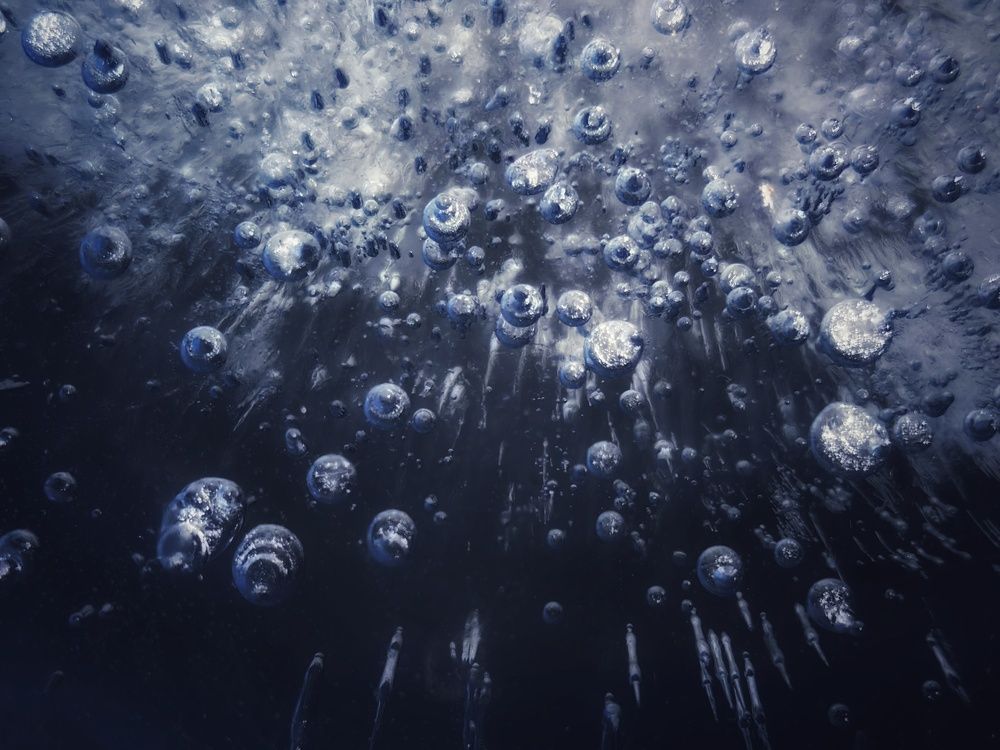 Photograph by Сергей Зайцев