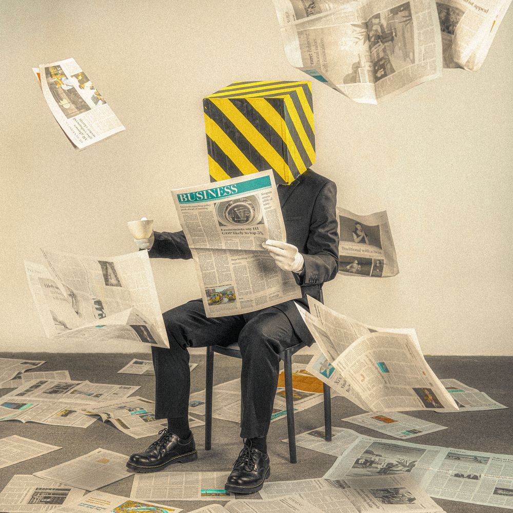 The mental state of contemporary youth