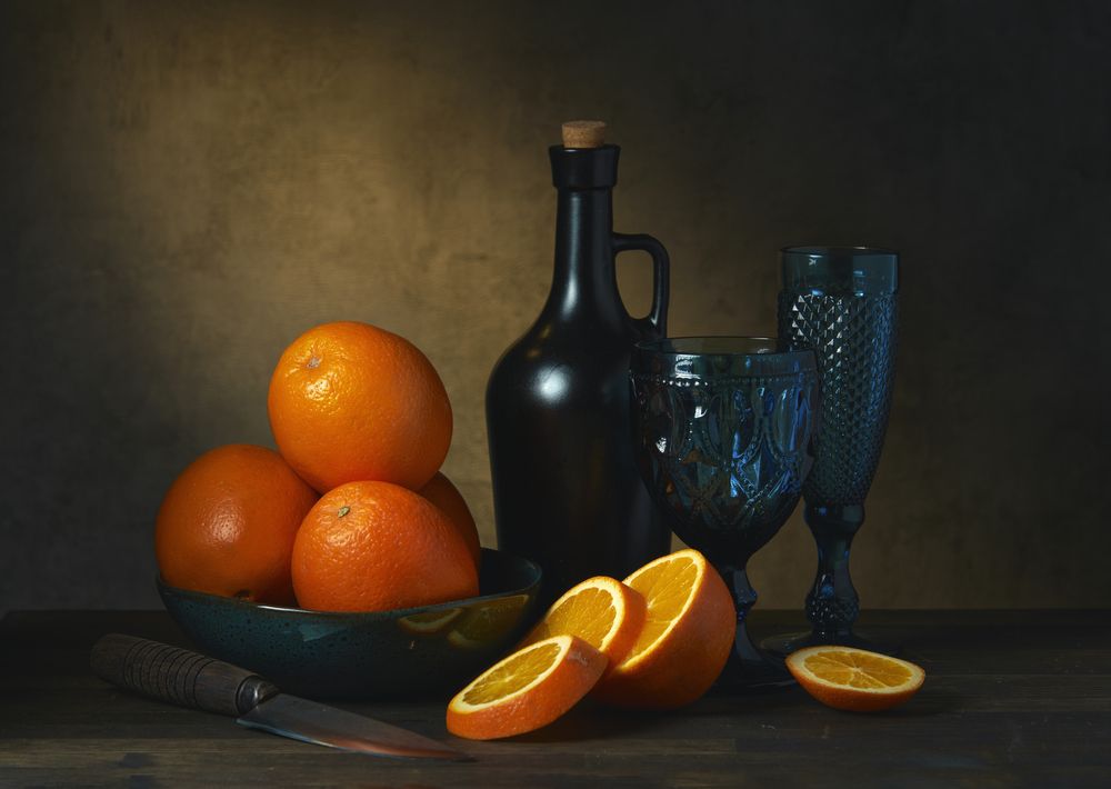 Photograph by Владимир Греков