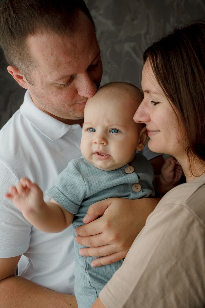 Photograph by Татьяна Чиглинцева