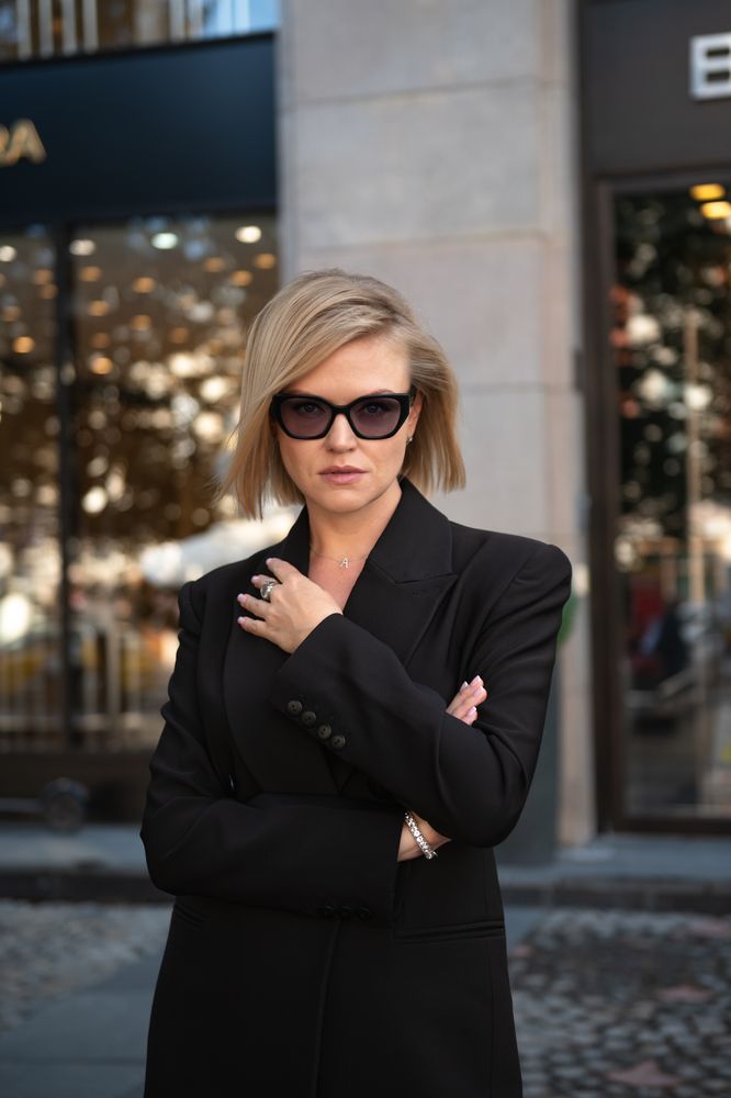 Photograph by Ольга Филоненко