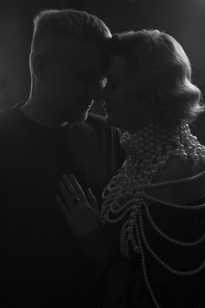 Photograph by Наталия Устич