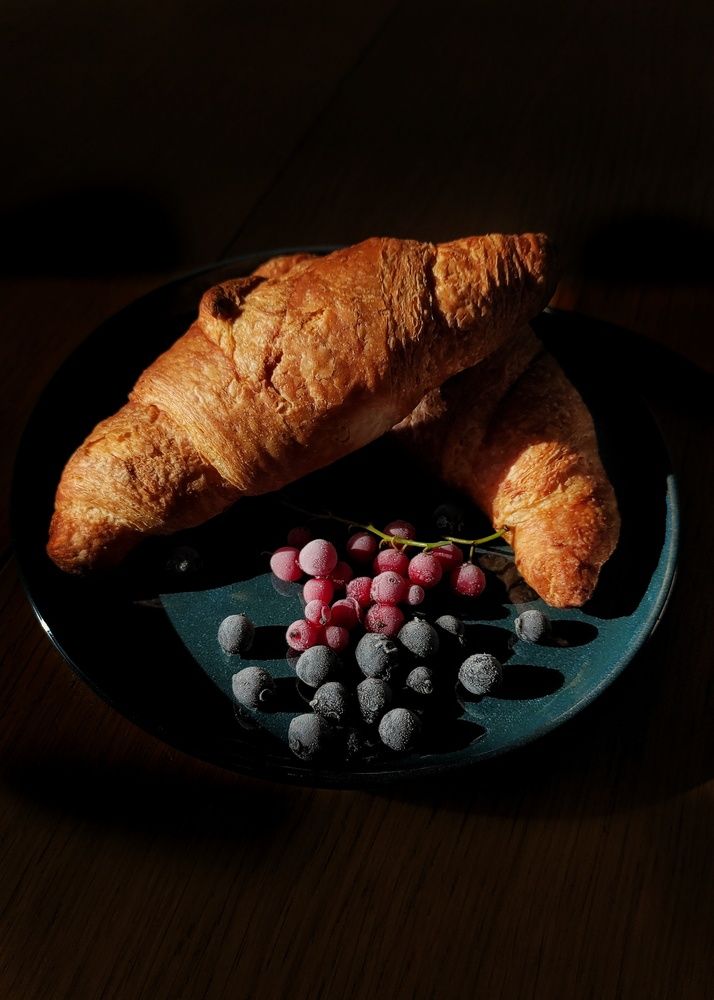 Photograph by Елена Гостева