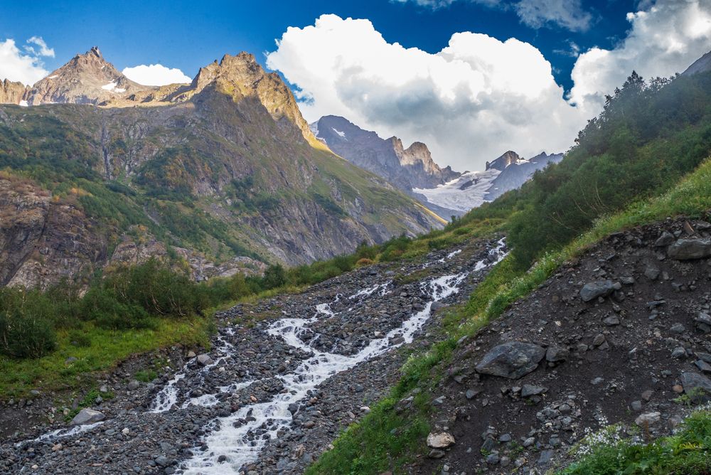 Photograph by Полина Веселова