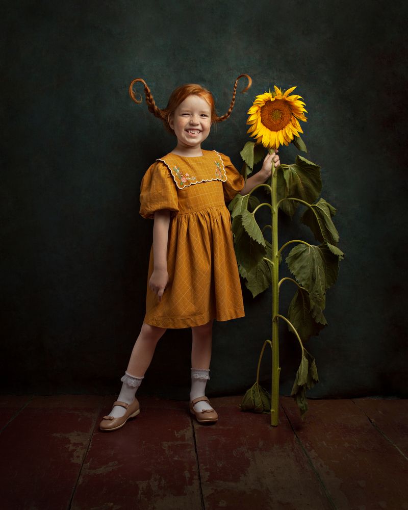 Photograph by Narspi Santi