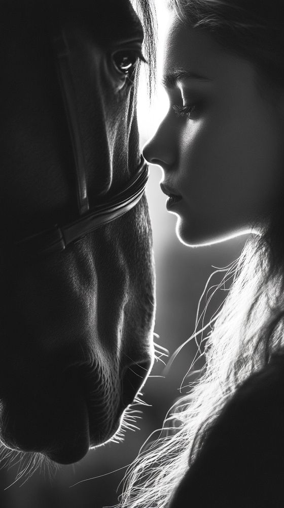 Фотография автора Igor Lukin