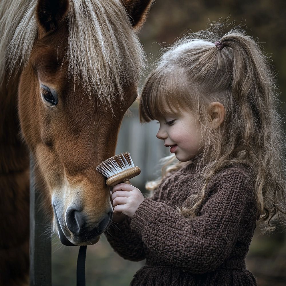 Фотография автора Igor Lukin