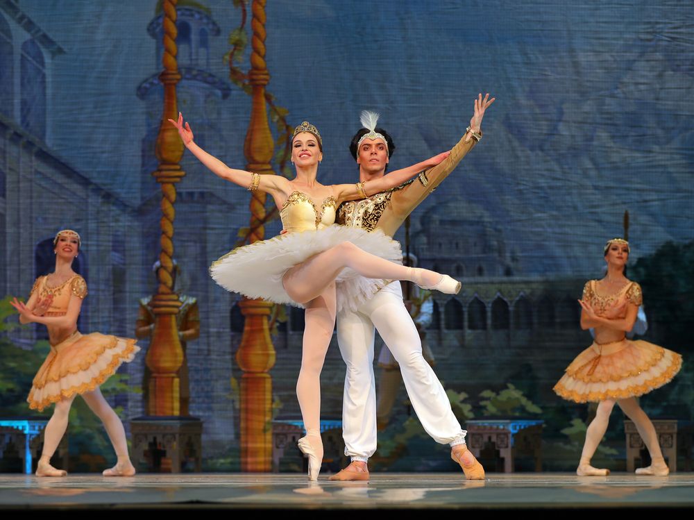 Photograph by Андрей Степанов