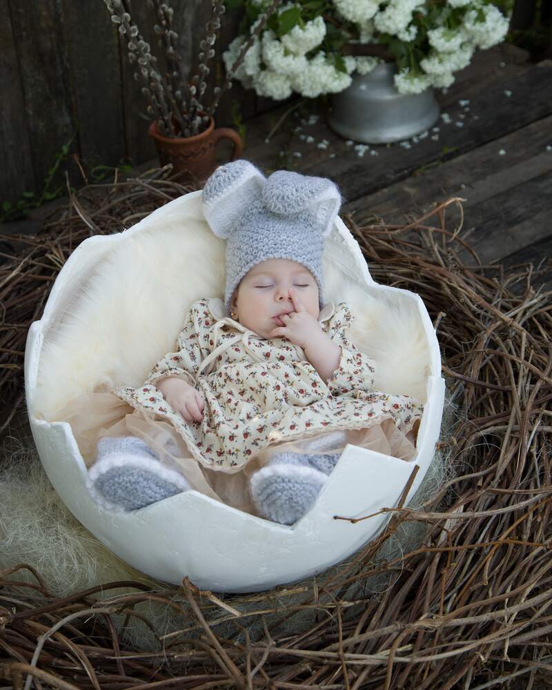 Photograph by Марина Бухарь