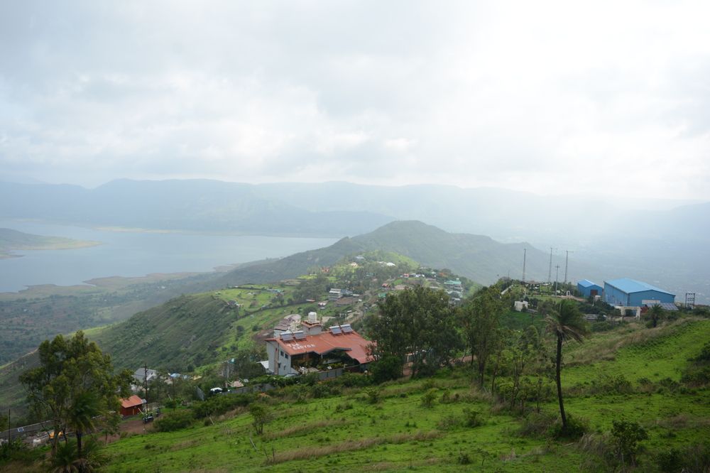 Photograph by Jayant Kurekar