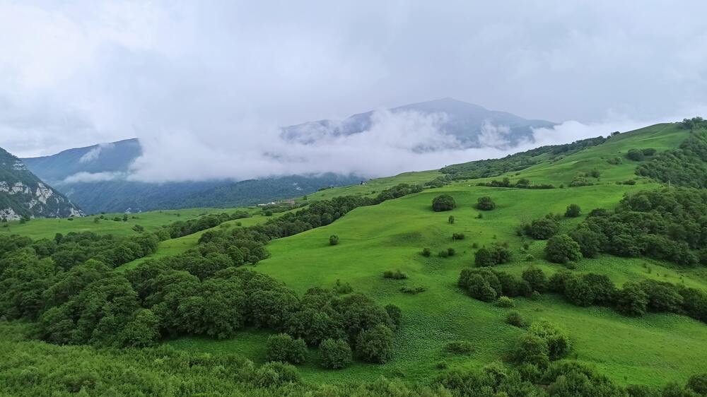 Photograph by Людмила Фурсова