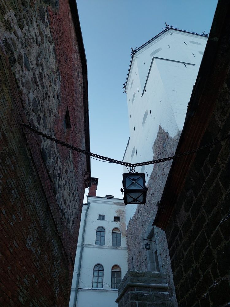 Photograph by Маринова Марина