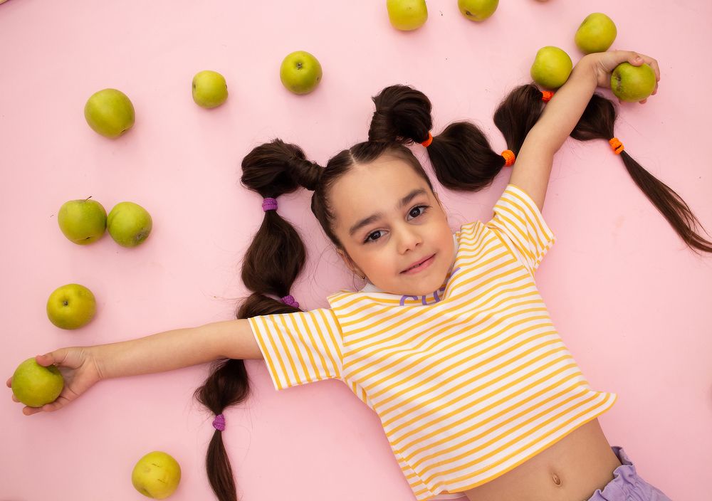 Photograph by Татьяна Чиглинцева