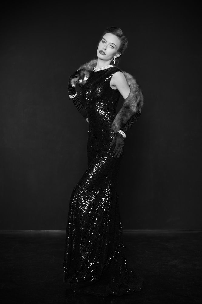 Photograph by Дьяченко Александр