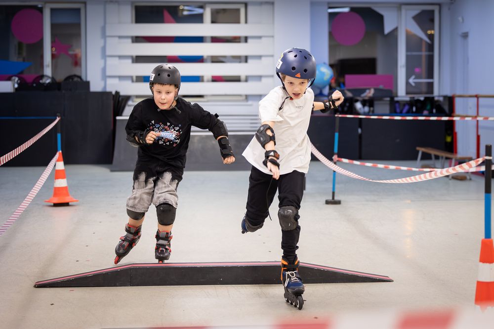 Photograph by Илья Юфа