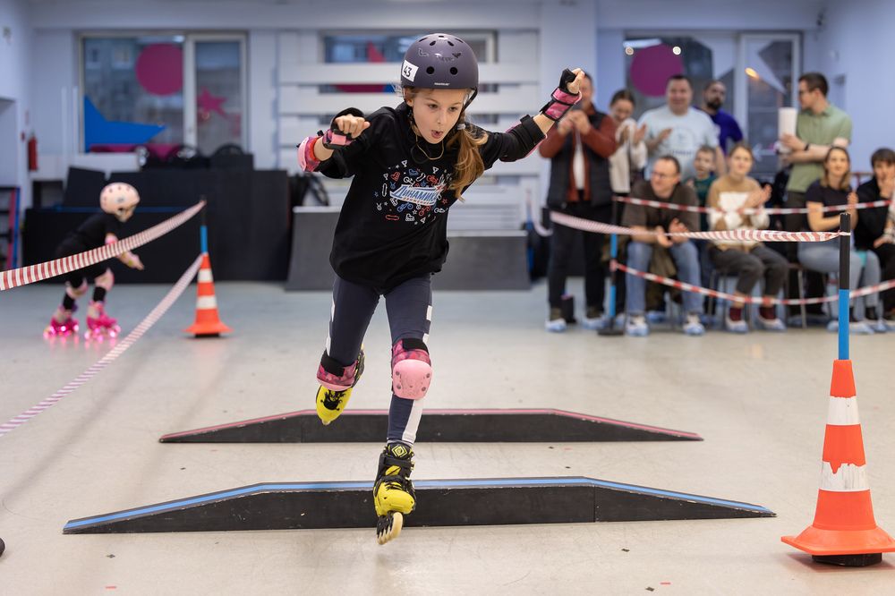 Photograph by Илья Юфа