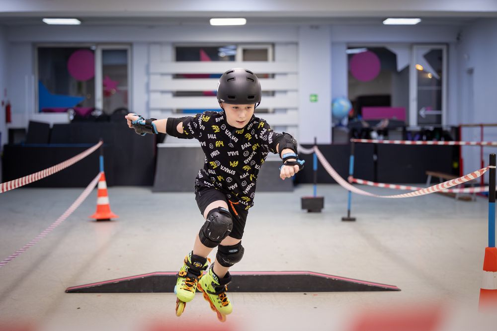 Photograph by Илья Юфа