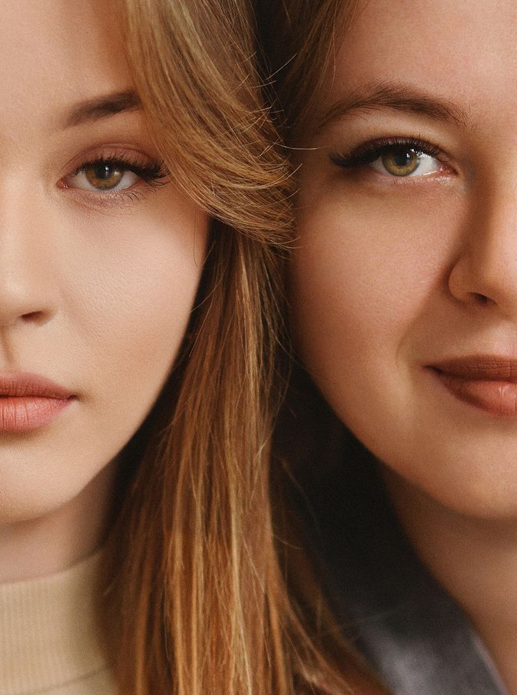 Photograph by Станислав Башарин