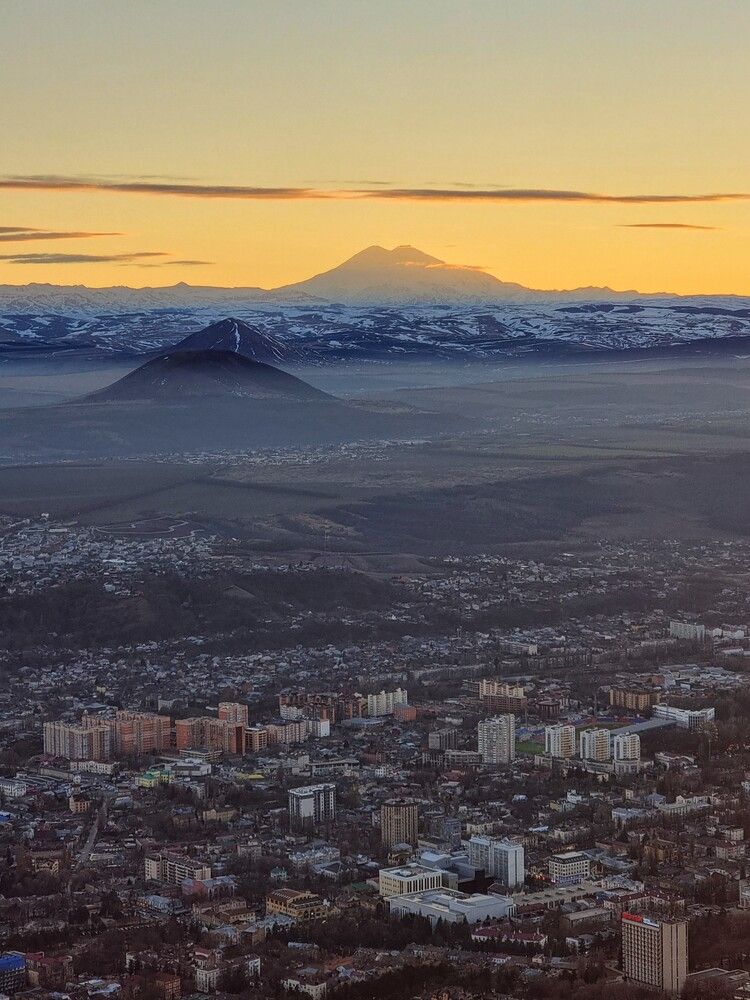 Photograph by Лидия Лащева