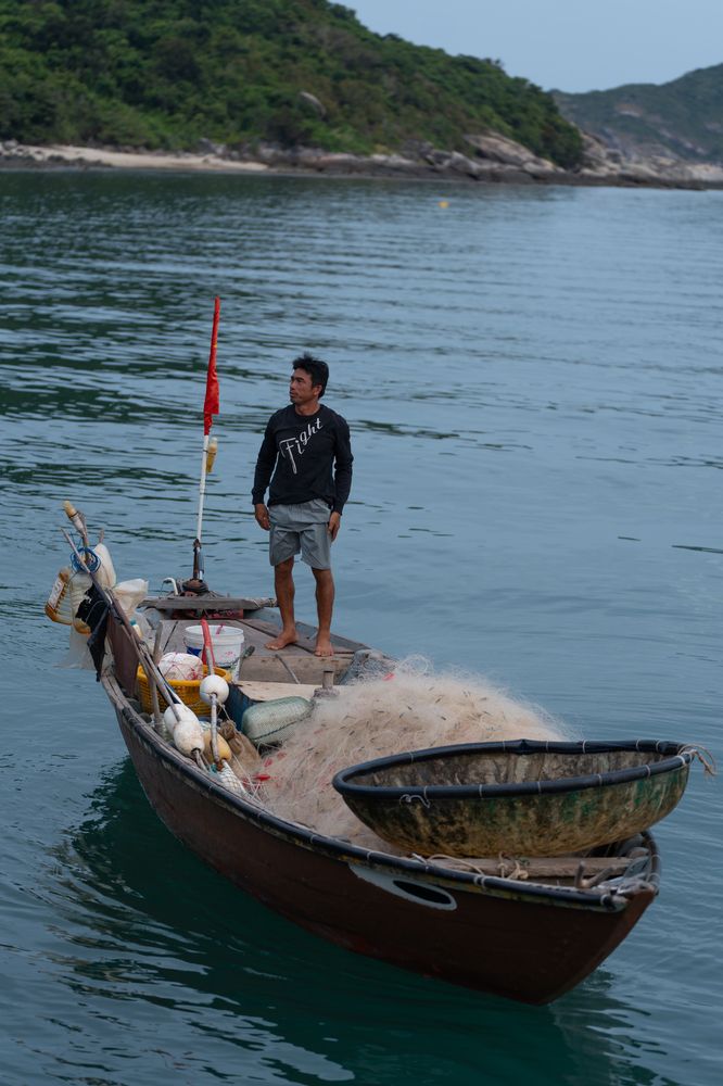 Photograph by Светлана Зимина