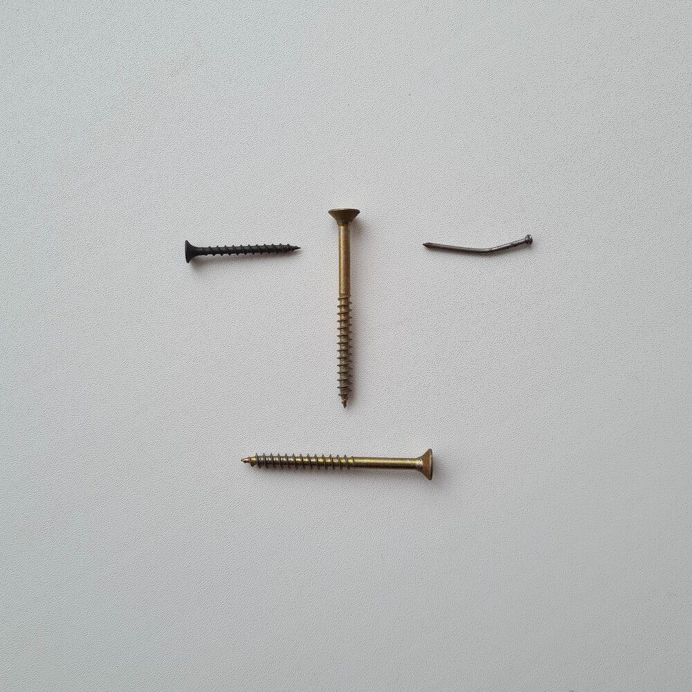 Фотография автора Ирина Дашевская