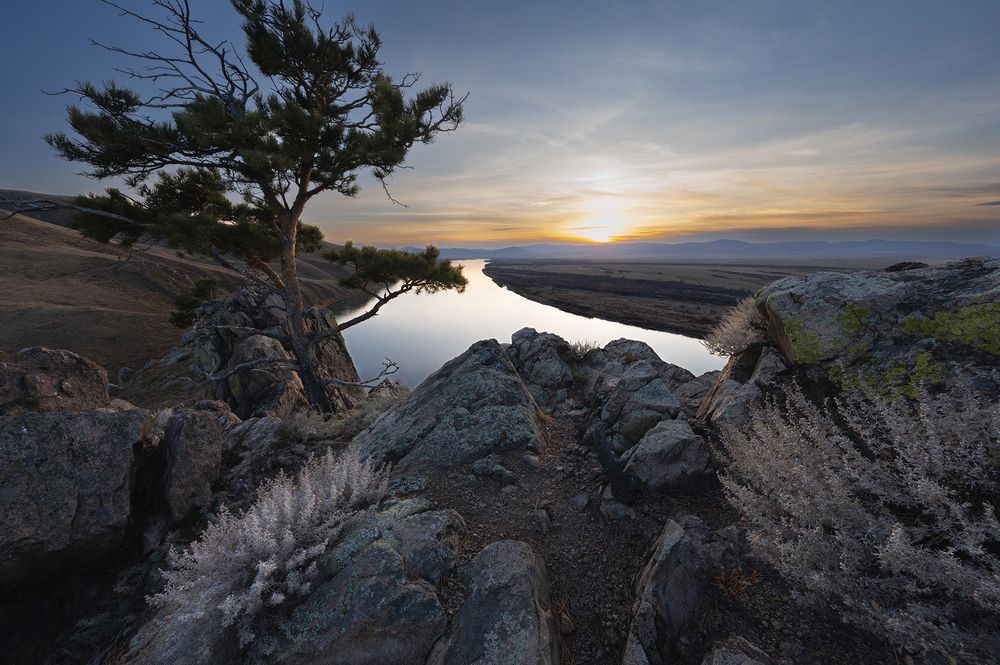 Photograph by Елена Вторушина