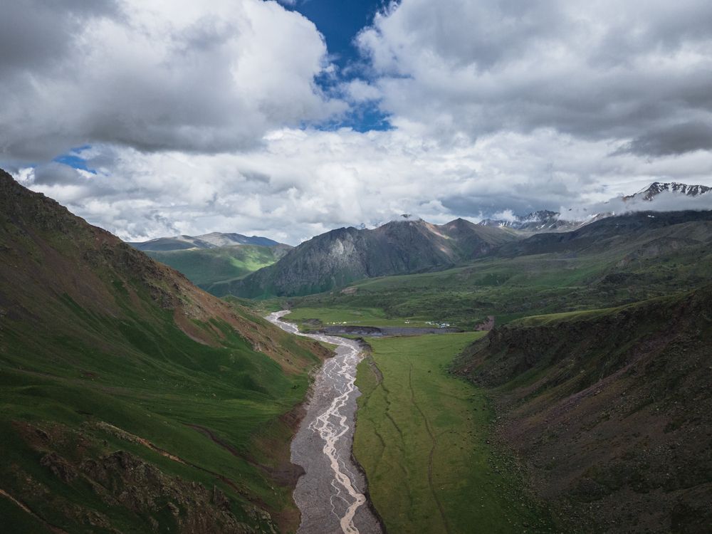 Photograph by Анастасия Юсова