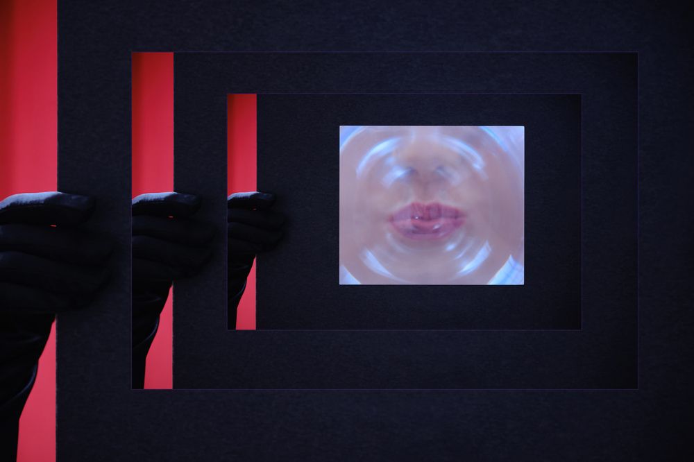 Photograph by Александр Егорин