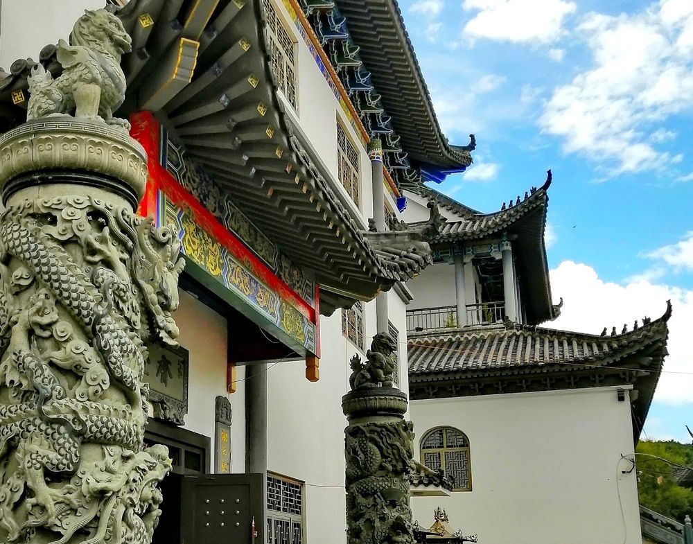 Фотография автора Александр Машников