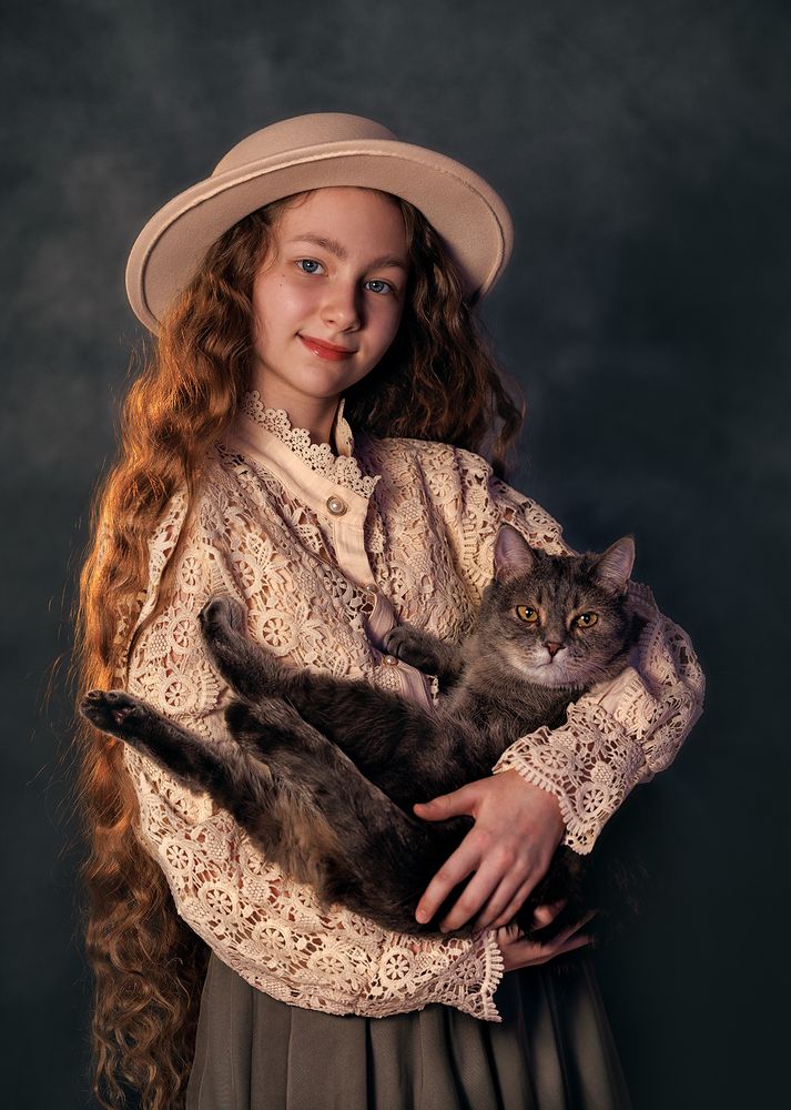 Photograph by Ирина Маркова