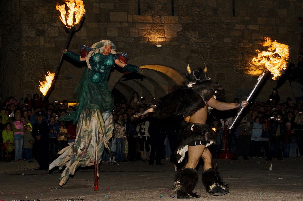 Photograph by Владимир Бочковский