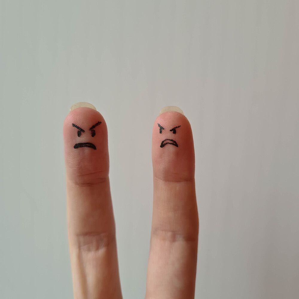 Фотография автора Ирина Дашевская