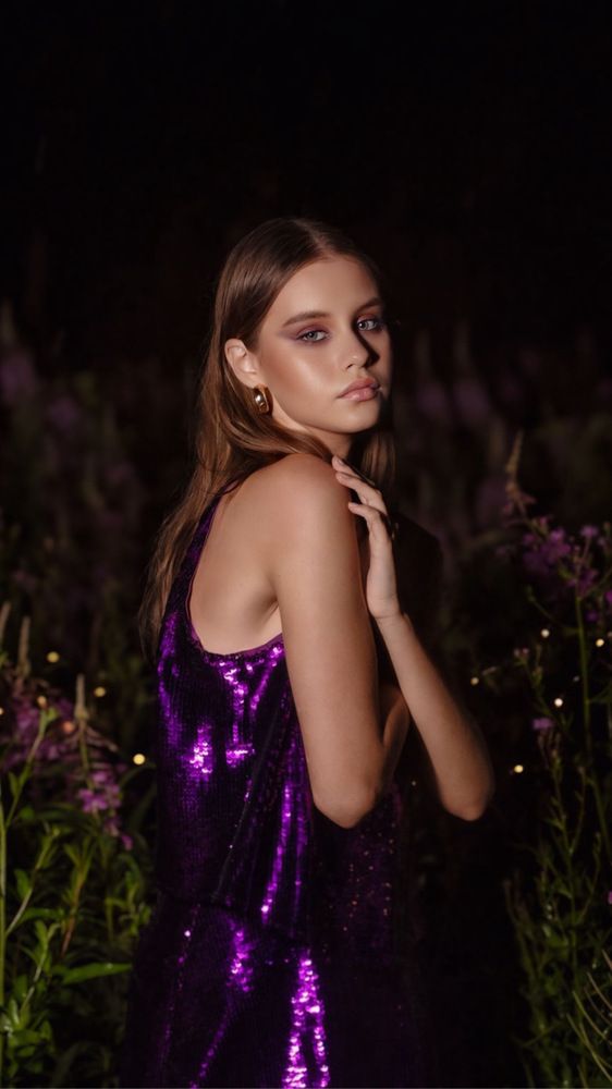 Photograph by Юлия Чернова