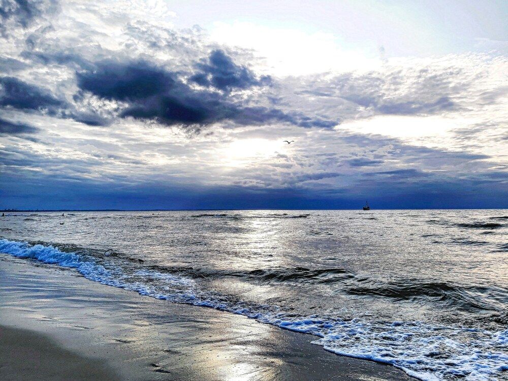 Photograph by Оксана Боднарчук