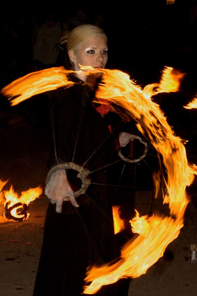 Photograph by Владимир Бочковский