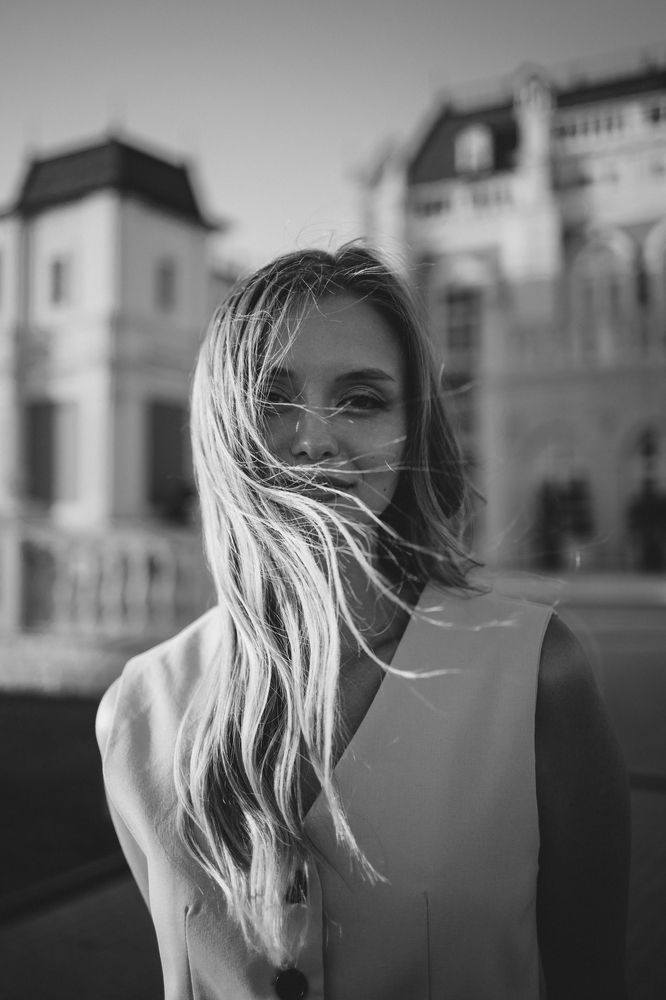 Photograph by Стефан Сотников