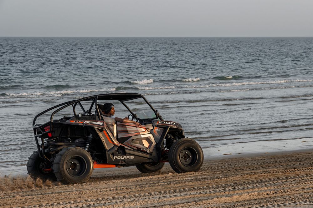 Photograph by Игорь Посиделов