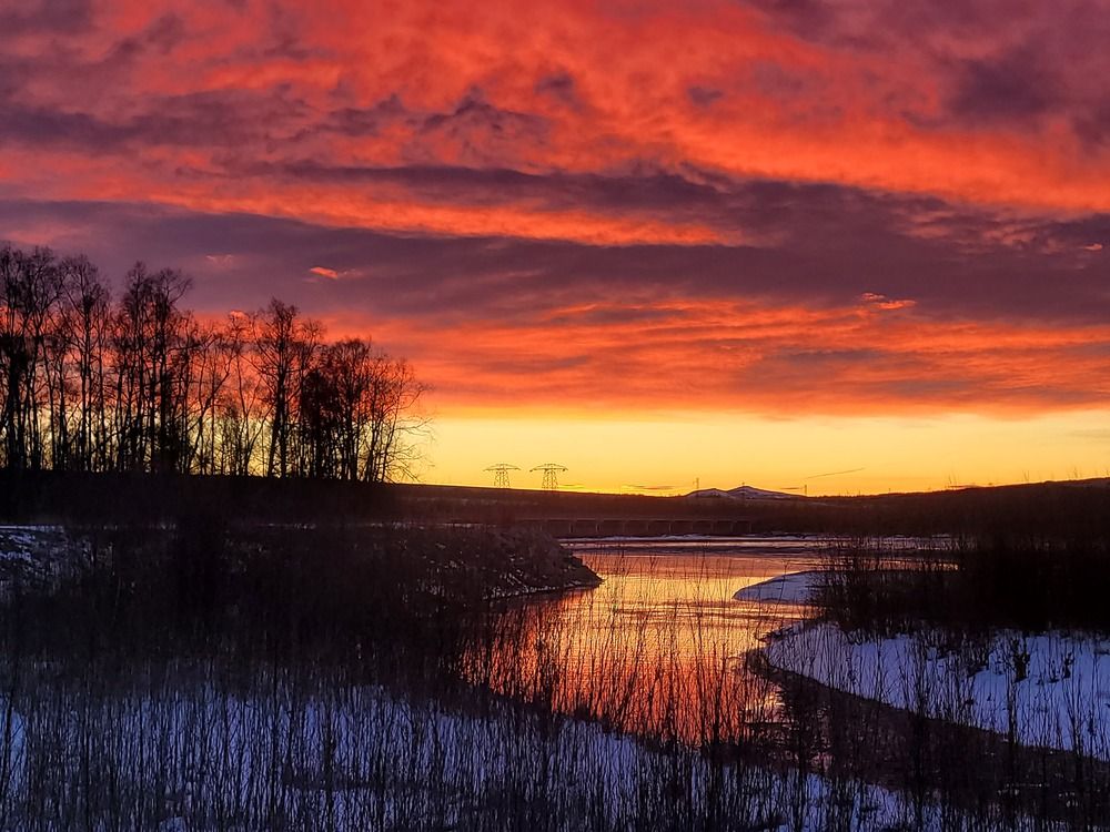 Фотография автора Казакова Людмила Ивановна