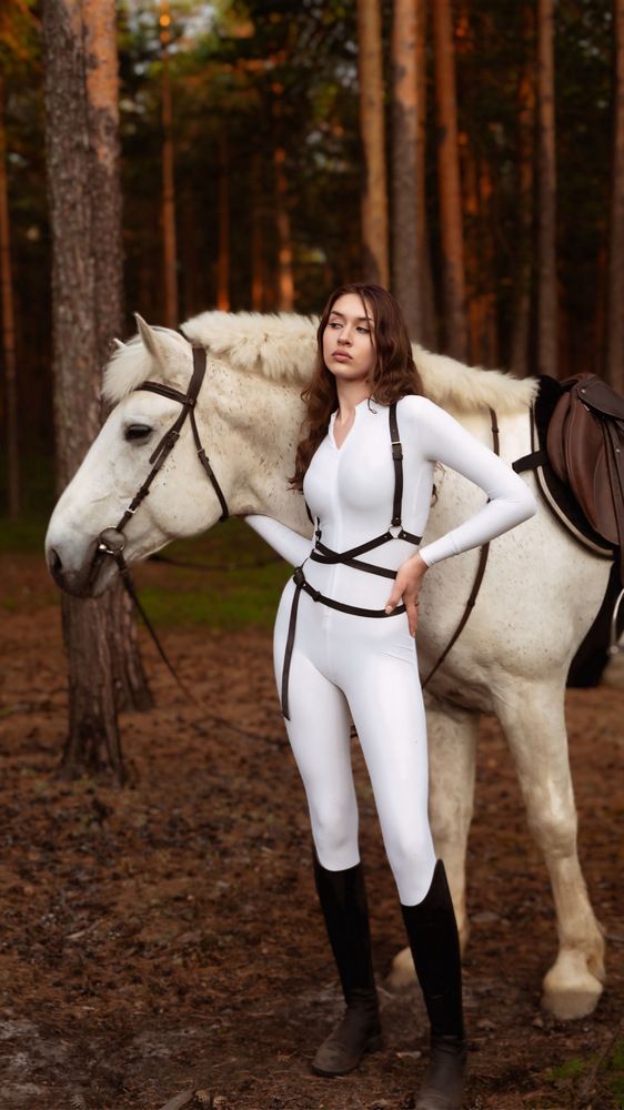 Photograph by Юлия Чернова