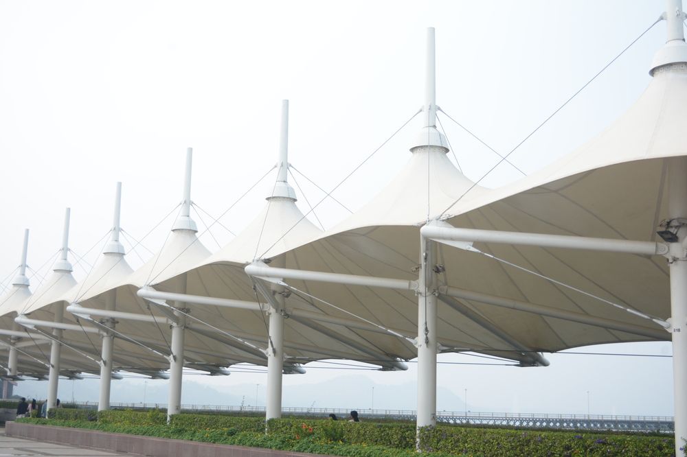 Photograph by Jayant Kurekar