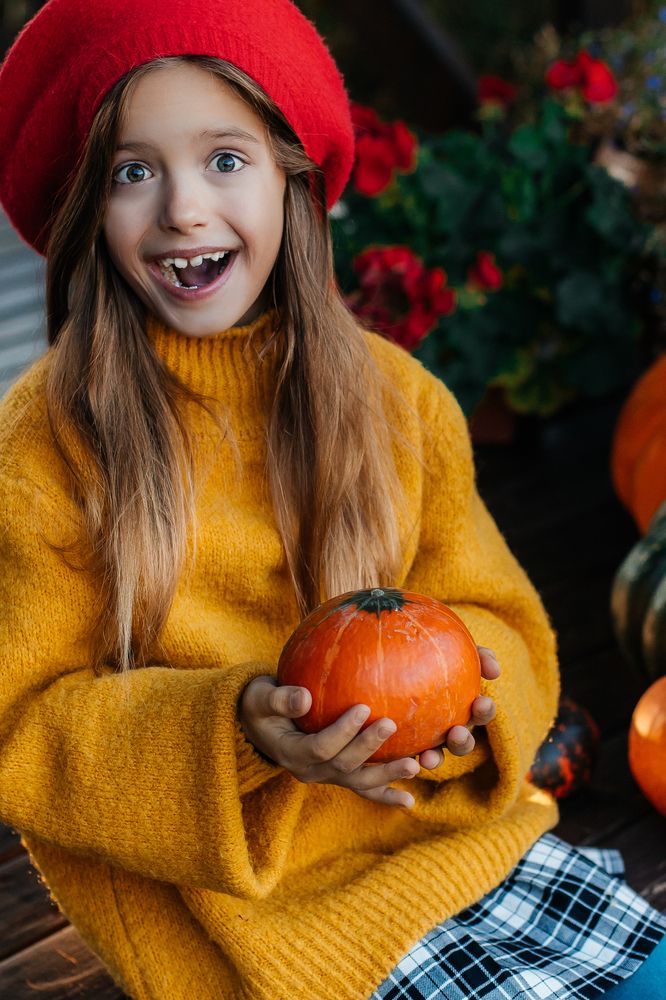 Photograph by Евгения Фоменкова