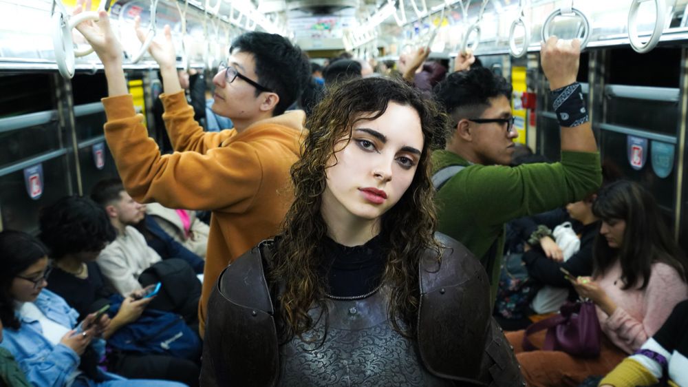 El Refugio LaraDelRio