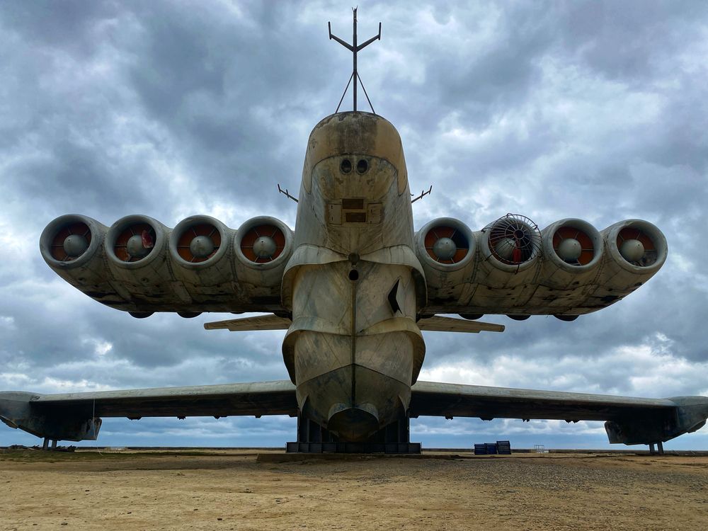 Фотография автора Екатерина Круглик