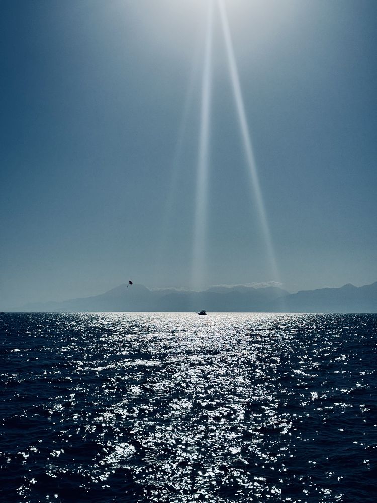Photograph by Дарья Самойленко