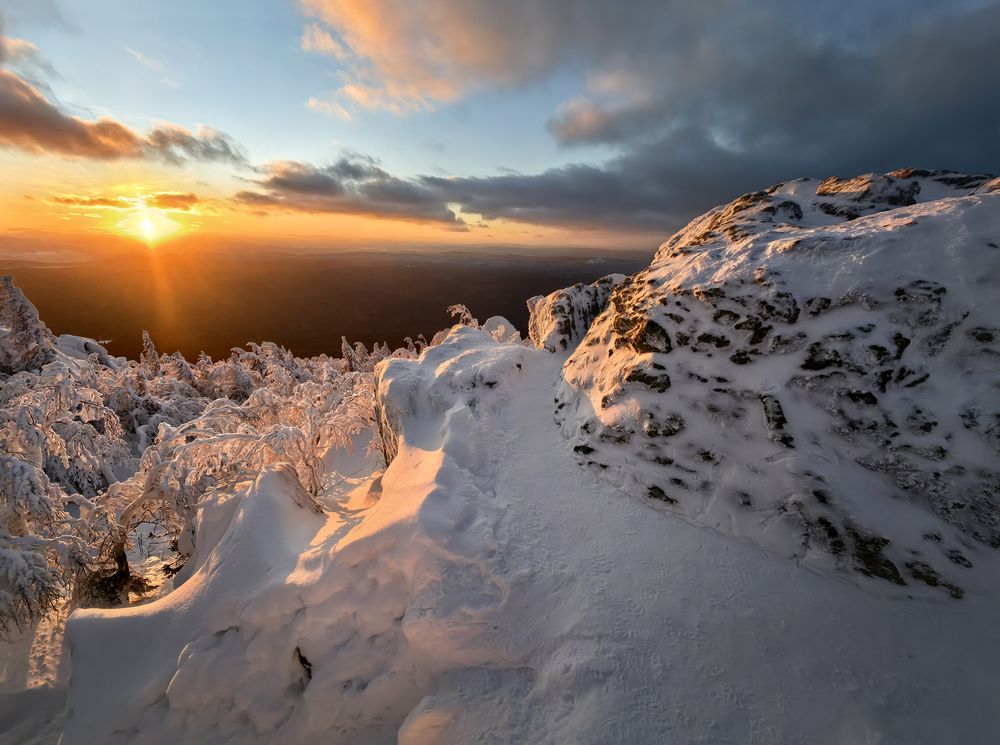 Фотография автора Кухта Мария