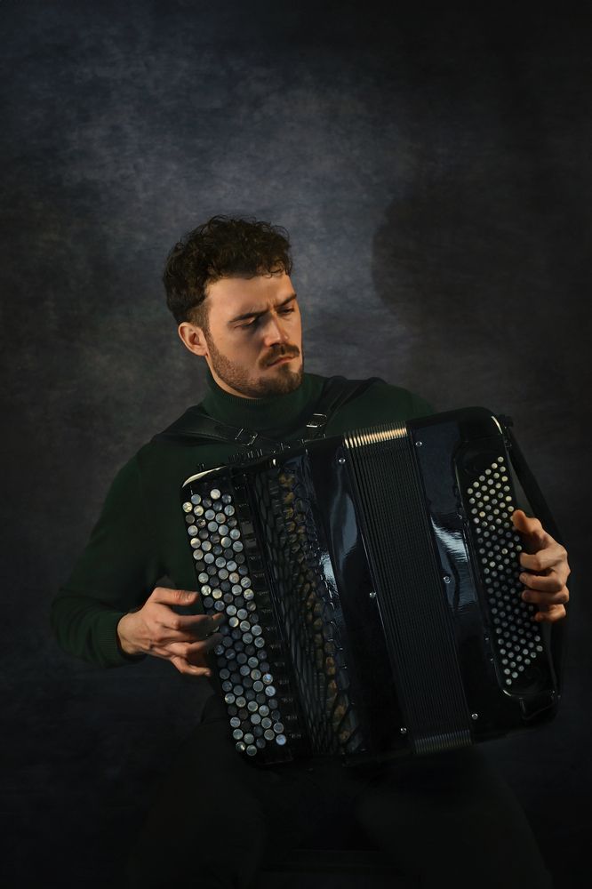 Photograph by Julia Carr