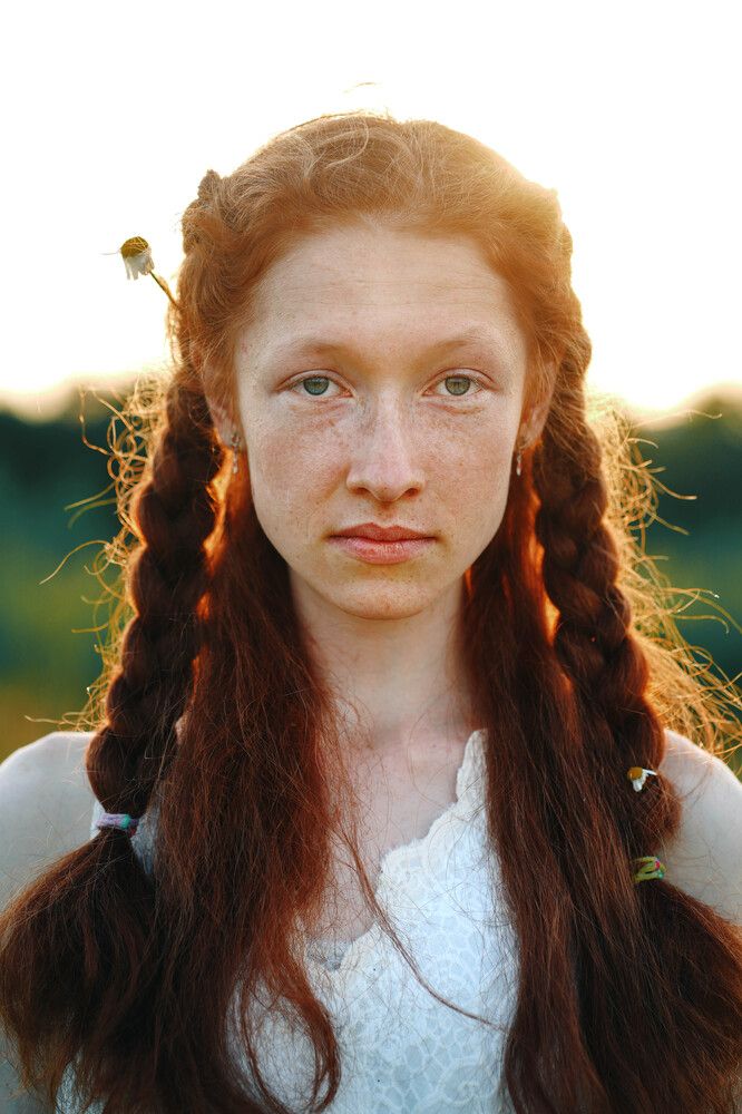 Photograph by Инна Китаева