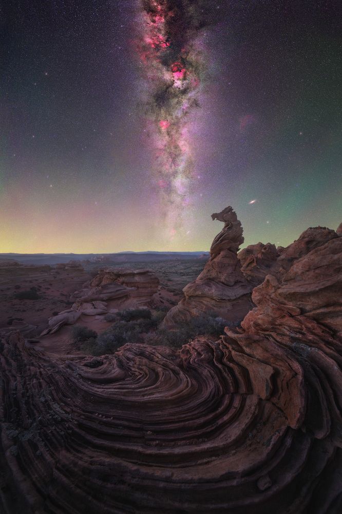 Photograph by Daniel Viñé Garcia