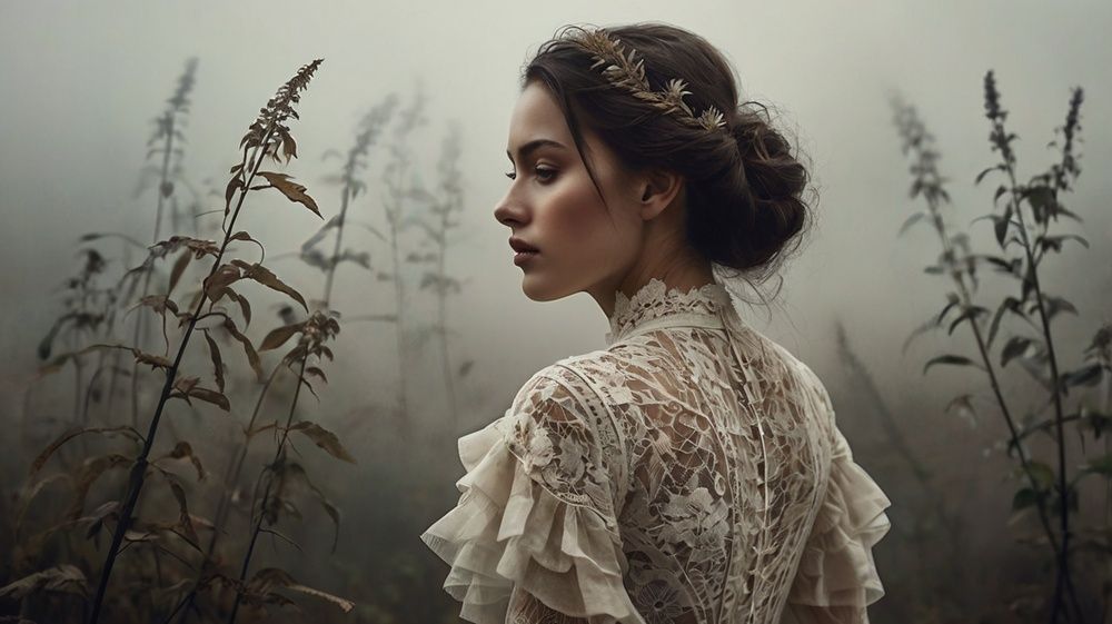 Photograph by Игорь Кутний