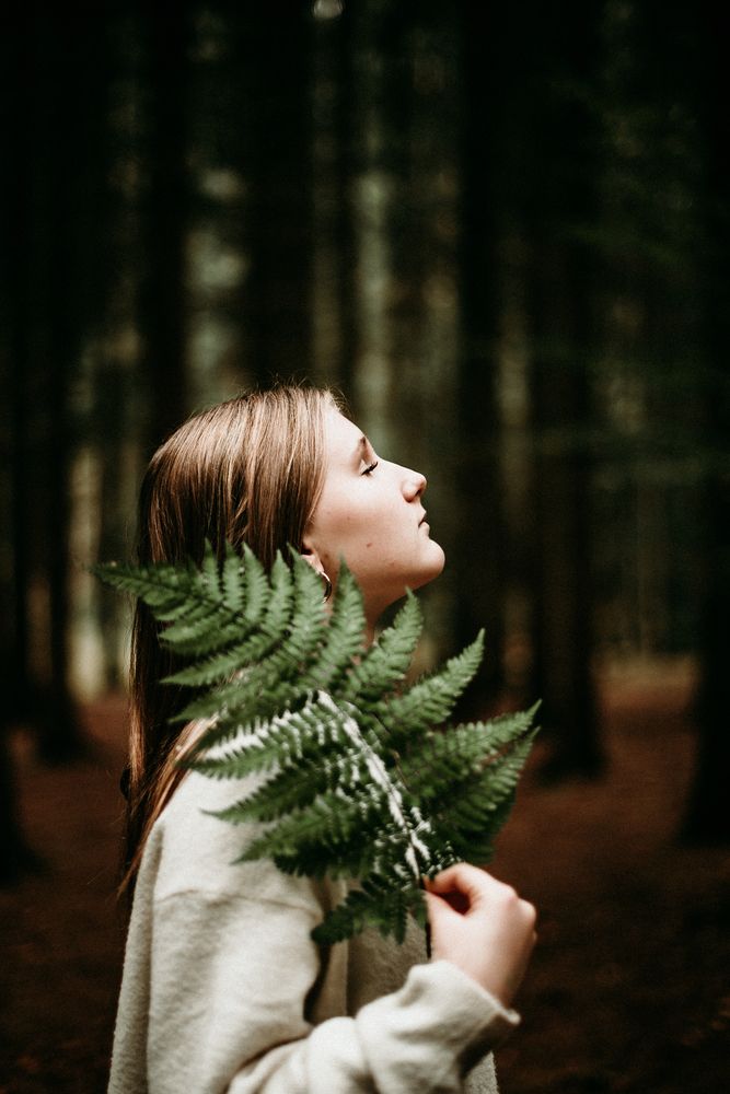 Photograph by Sandra Tines